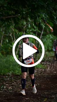 BIB:  <button type="button" onclick="openModal(27528606)" class="btn btn-primary btn-sm float-right" data-toggle="modal" data-target=".modal-high-quality">
                <i class="fa fa-download"></i> Download
                </button>